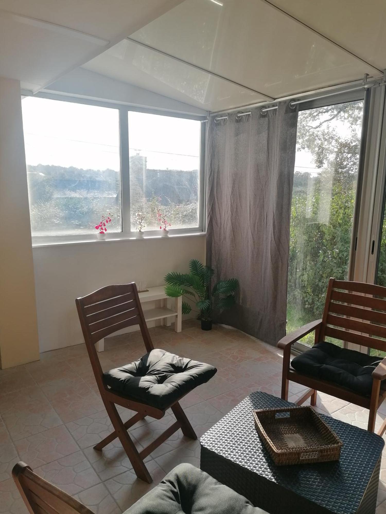 Le Cosybel Appartement Entre Fougeres Et Vitre Chatillon-en-Vendelais Exterior photo